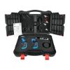 autel-maxisys-msoak-oscilloscope-accessory-kit