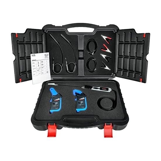 autel-maxisys-msoak-oscilloscope-accessory-kit