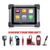 autel-maxisys-ms908s-pro-auto-diagnostic-coding-and-j2534-ecu-programming