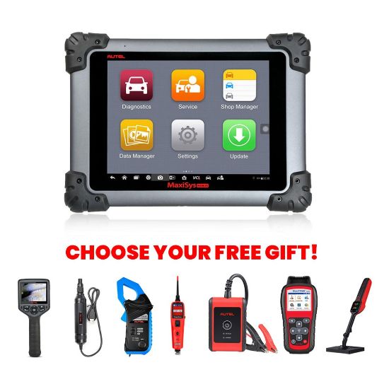 autel-maxisys-ms908s-pro-auto-diagnostic-coding-and-j2534-ecu-programming
