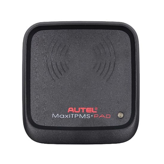 autel-maxitpms-pad-sensor-programming-handheld-accessory-device