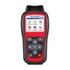 autel-maxi-tpms-ts508wf-advanced-tpms-service-tool-with-wi-fi-updates