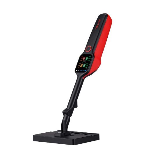 autel-maxitpms-tbe200-tire-control-device