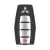 mitsubishi-outlander-2022-2024-smart-remote-key-31-buttons-433mhz-8637c254