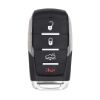ram-1500-pickup-2019-2024-smart-remote-key-4-button-68291688ad