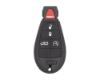 dodge-challenger-2012-2014-fobik-proximity-remote-key-41-button-433mhz-56046694ah