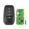 xhorse-toyota-xm38-smart-key-4d-8a-4a-all-in-one-with-key-shell-supports-rewrite-xsto01en