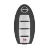 nissan-frontier-2022-genuine-smart-remote-key-31-button-433mhz-285e3-9bu5a