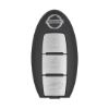 nissan-pathfinder-2013-smart-remote-key-3-buttons-433mhz-285e3-9pb3b