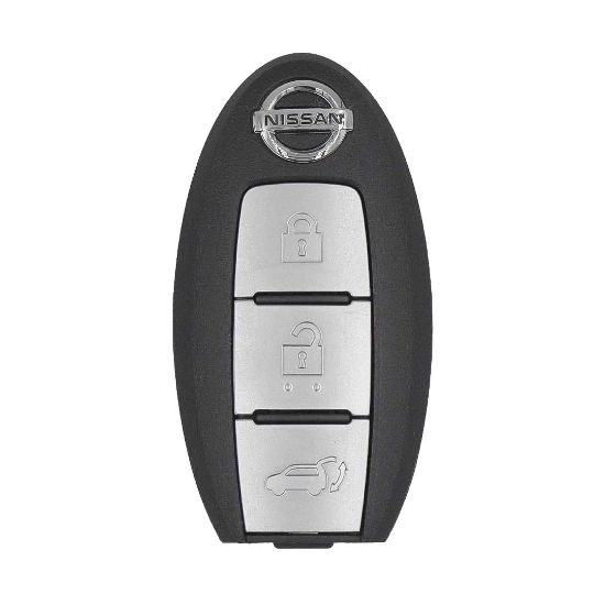 nissan-pathfinder-2013-smart-remote-key-3-buttons-433mhz-285e3-9pb3b