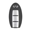 infiniti-qx56-2011-smart-remote-key-3-buttons-433mhz-285e3-1ll1d