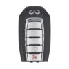 infiniti-qx60-2022-genuine-smart-key-5-buttons-433mhz-285e3-6sa7b