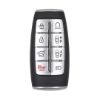 genesis-gv80-2022-smart-remote-key-433mhz-71-buttons-95440-t6014