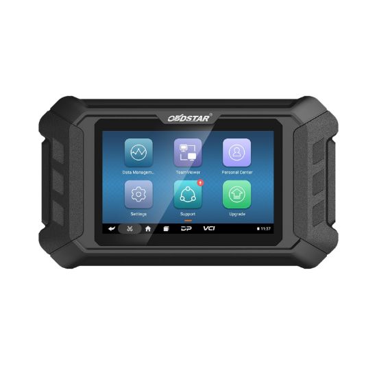 obdstar-p50-intelligent-airbag-reset-tool-srs-reset-equipment