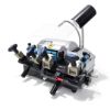 gladaid-gl-1089-w-taiwan-duplicating-key-cutting-machine