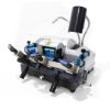gladaid-gl-888al-taiwan-multi-function-key-cutting-machine