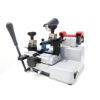 gladaid-gl-330-taiwan-duplicating-key-cutting-machine