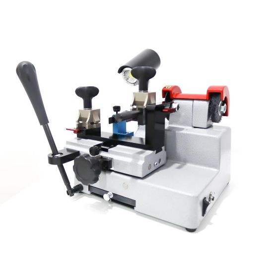gladaid-gl-330-taiwan-duplicating-key-cutting-machine
