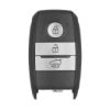 kia-ceed-2014-smart-remote-3-button-433mhz-95440-a2100