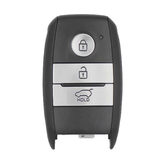 kia-ceed-2014-smart-remote-3-button-433mhz-95440-a2100