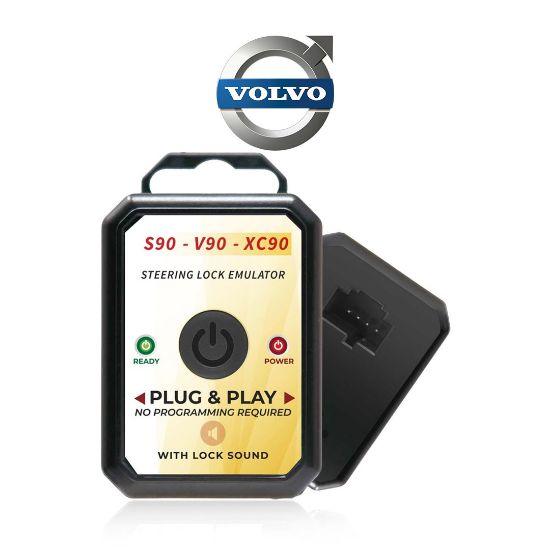 volvo-emulator-s90-v90-xc90-steering-lock-emulator-simulator-with-lock-sound