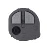 xhorse-vvdi-universal-wireless-remote-key-for-suzuki-type-xnsz01en
