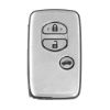 crown-smart-remote-key-3-buttons-312mhz-271451-5000