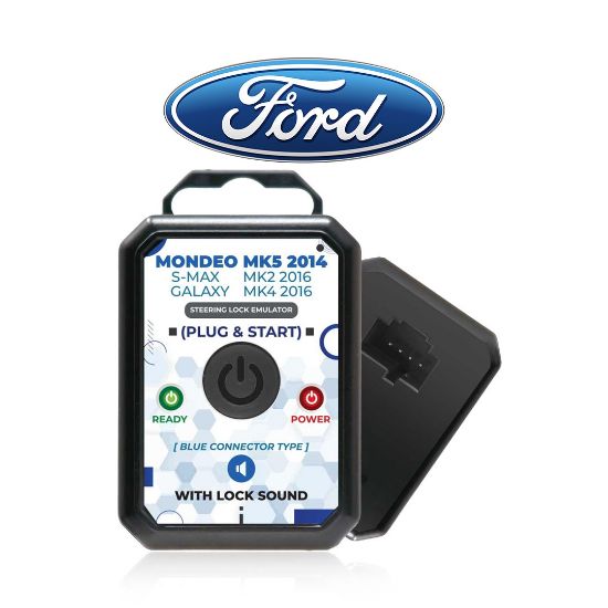 ford-emulator-mondeo-emulator-s-max-galaxy-steering-lock-simulator-emulator-with-lock-sound