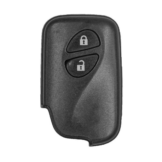 lexus-smart-remote-key-2-buttons-314mhz-271451-5300