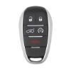 alfa-romeo-giulia-stelvio-keyless-smart-remote-key-41-buttons-433mhz-fccid-kr5alfa434