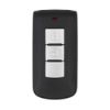 mitsubishi-xpander-2019-genuine-smart-remote-key-2-buttons-433mhz-8637c563