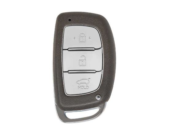 hyundai-ioniq-2019-smart-remote-key-3-button-433mhz-47chip-95440-g2600