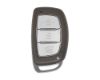 hyundai-ioniq-smart-remote-key-3-buttons-433mhz-47chip-95440-g2100