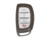 hyundai-ioniq-smart-remote-key-31-buttons-433mhz-47chip-95440-g2000
