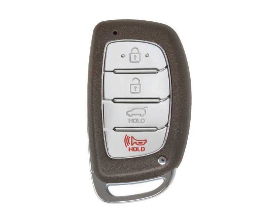 hyundai-ioniq-smart-remote-key-31-buttons-433mhz-47chip-95440-g2000