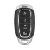 hyundai-palisade-2020-2021-smart-remote-key-433mhz-4-buttons-95440-s8310