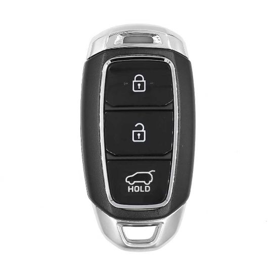 hyundai-santa-fe-2018-2020-smart-remote-key-433mhz-3-buttons-hitag-3-chip-95440-s1100