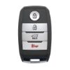 kia-niro-2016-2019-smart-remote-key-433mhz-4-button-95440-g5000