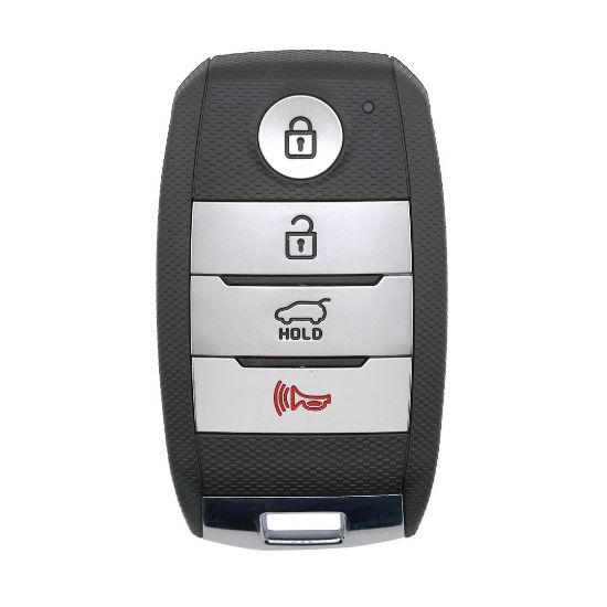 kia-niro-2016-2019-smart-remote-key-433mhz-4-button-95440-g5000