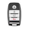 kia-sportage-2018-2020-smart-remote-key-433mhz-4-buttons-95440-d9500