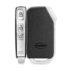kia-k900-2019-2020-smart-remote-key-fob-3-buttons-433mhz-95440-j6100