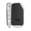 kia-telluride-2020-smart-remote-key-433mhz-4-buttons-95440-s9110