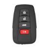 toyota-corolla-2019-2023-genuine-smart-remote-key-4-buttons-433-mhz-8990h-02060