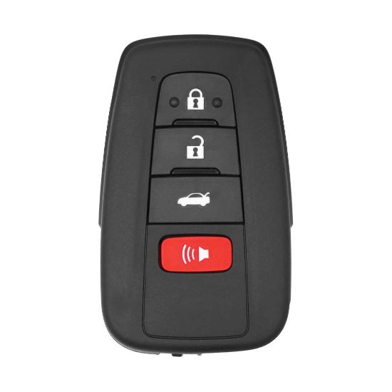 toyota-corolla-2019-2023-genuine-smart-remote-key-4-buttons-433-mhz-8990h-02060