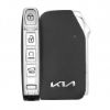 kia-k5-2021-genuine-smart-remote-key-4-buttons-433mhz-auto-start-95440-l2410