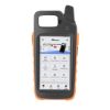 xhorse-vvdi-key-tool-max-pro-xdkmp0en-multi-language-remote-programmer