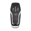ford-2015-2017-remote-key-4-buttons-315mhz-49-chip-164-r8109