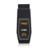 spvg-8-pro-systems-bluetooth-usb-interface-professional-diagnostic-tool