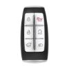 genesis-gv80-2022-genuine-smart-remote-key-433mhz-51-buttons-95440-t6104