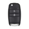 kia-pegas-soluto-2022-2025-genuine-flip-remote-key-2-buttons-433mhz-95430-h7300